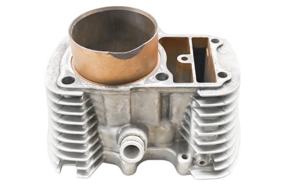 Honda - 99 Honda Shadow Spirit 1100 Cylinder VT1100C