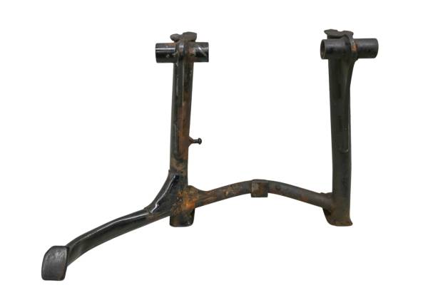 Honda - 91 Honda CBR1000F Main Center Kick Stand Lever