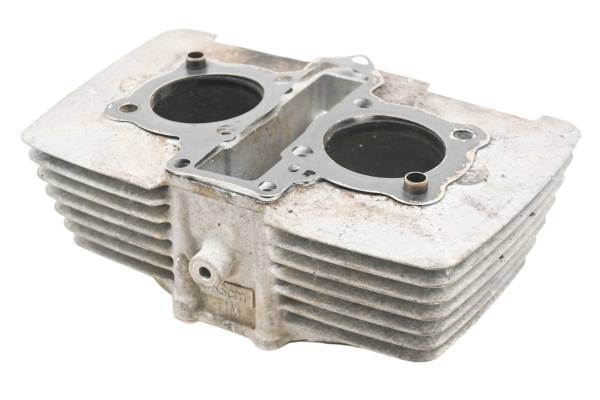 Honda - 99 Honda Nighthawk 250 Cylinder CB250