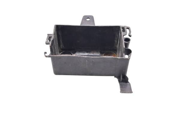 Honda - 84 Honda Spree Battery Box NQ50