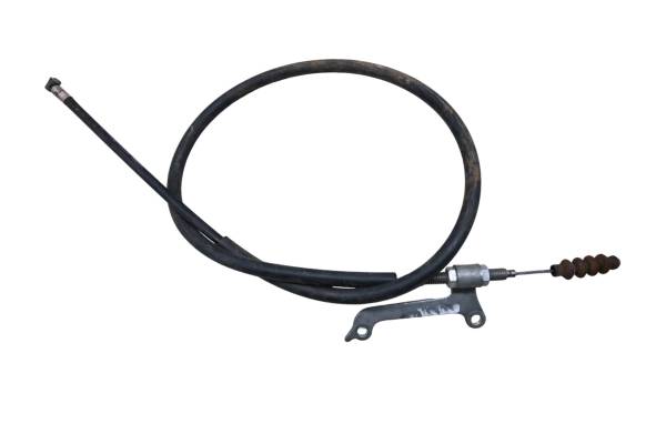 Honda - 06 Honda TRX450ER Clutch Cable