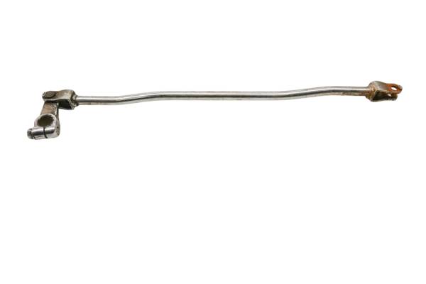 Honda - 99 Honda Shadow 1100 Spirit Brake Rod VT1100C