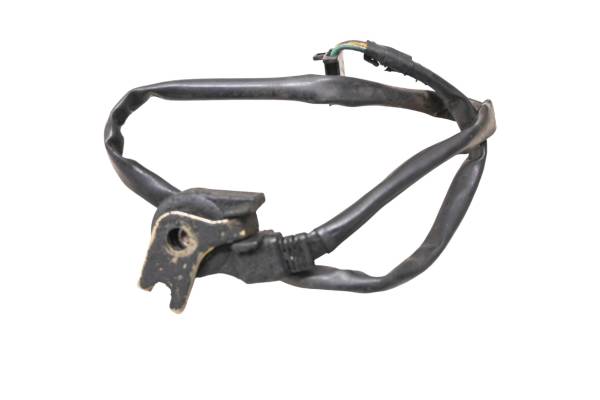 Honda - 97 Honda Shadow 600 Kick Stand Switch VT600