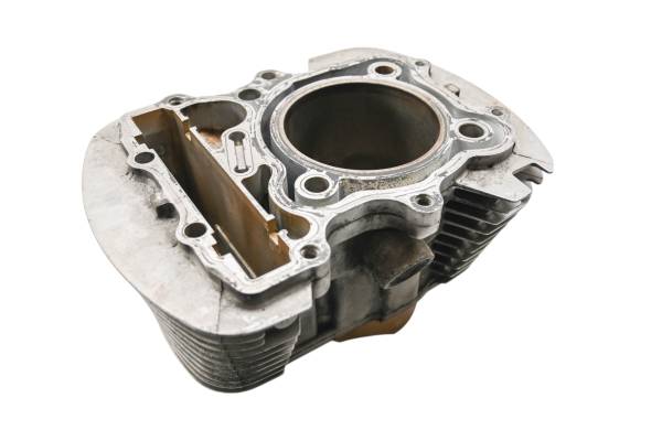 Honda - 99 Honda Shadow 1100 Spirit Rear Cylinder VT1100C