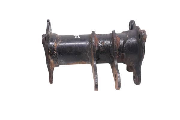 Honda - 07 Honda Rancher 420 ES Rear Right Axle Tube Housing TRX420FE