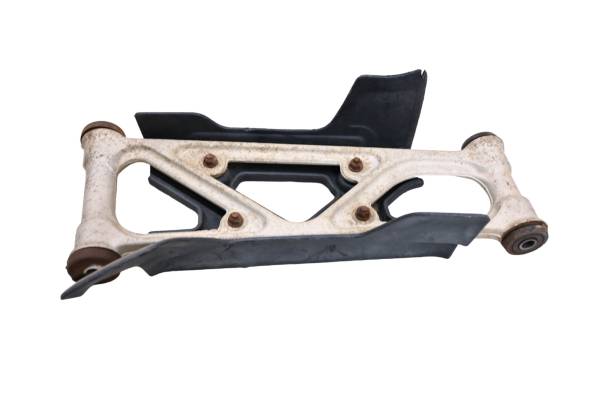 Honda - 03 Honda Rincon 650 Rear Upper Left Right A-Arm TRX650FA