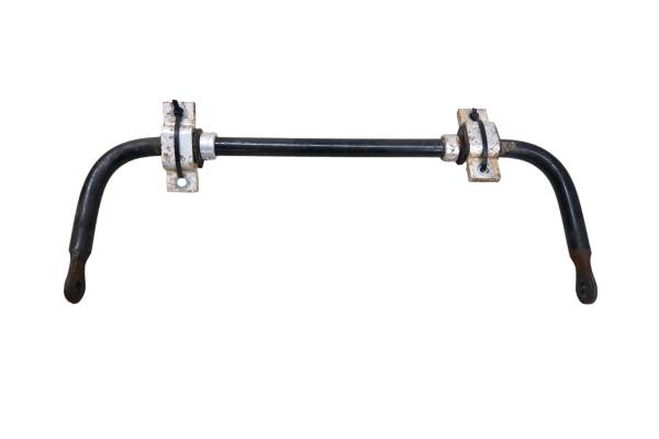 Honda - 03 Honda Rincon 650 Rear Swaybar TRX650FA