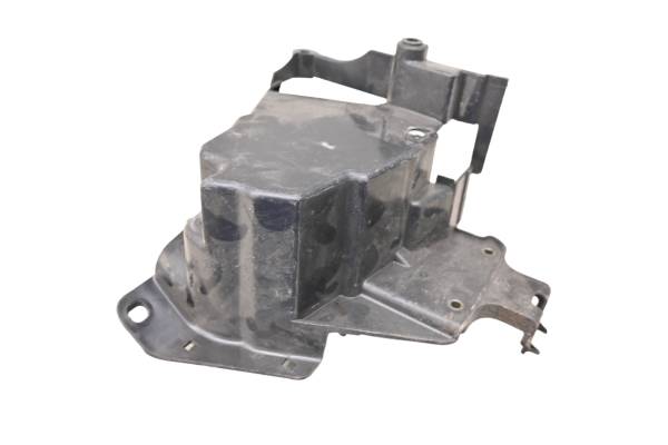 Honda - 97 Honda Shadow 600 Ecu Bracket Mount VT600