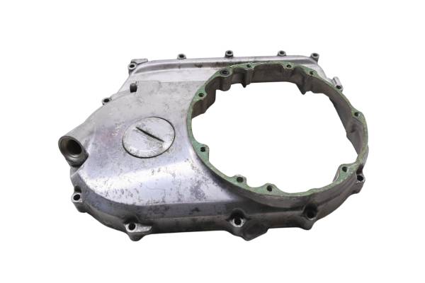 Honda - 96 Honda Shadow Spirit 1100 Inner Clutch Cover VT1100C
