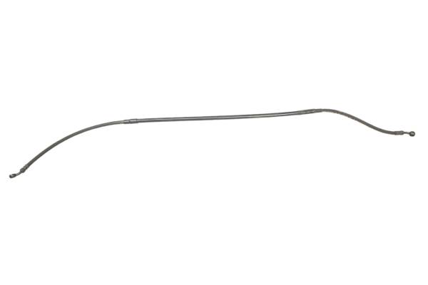 Honda - 09 Honda CRF150F Front Brake Line