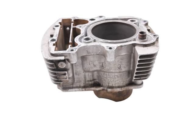 Honda - 96 Honda Shadow Spirit 1100 Rear Cylinder VT1100C For Parts