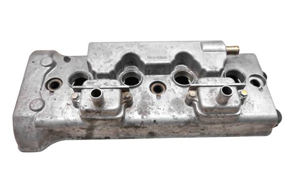 Honda - 00 Honda CBR600F4 Valve Cover