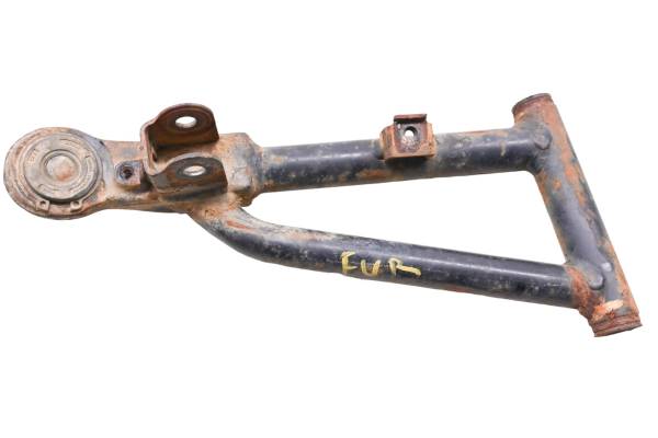 Honda - 03 Honda Foreman Rubicon 500 4x4 Front Upper Right A-Arm TRX500FA