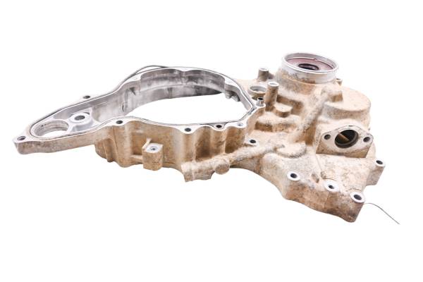 Honda - 03 Honda Foreman Rubicon 500 4x4 Inner Stator Cover TRX500FA