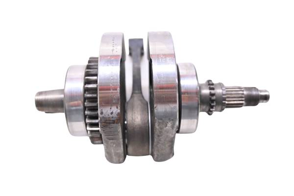 Honda - 87 Honda TRX250X Crankshaft Crank Shaft For Parts