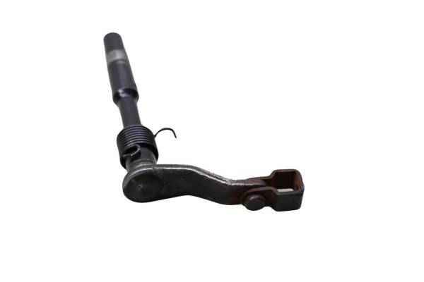 Honda - 87 Honda TRX250X Clutch Lever Arm