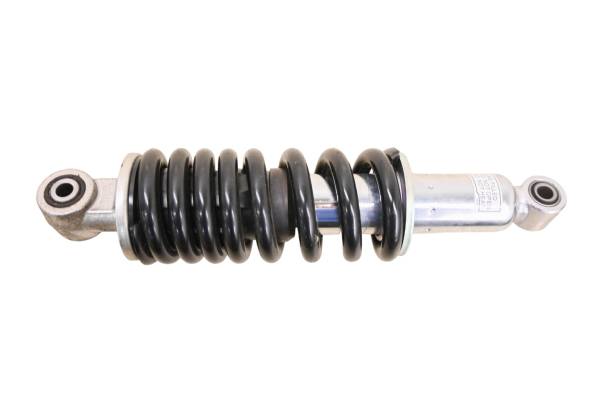 Honda - 23 Honda XR150LE Rear Shock