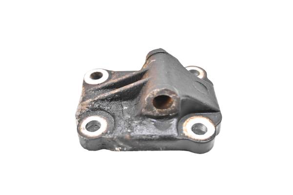 Honda - 85 Honda Fourtrax 125 2x4 Cylinder Head Cover TRX125