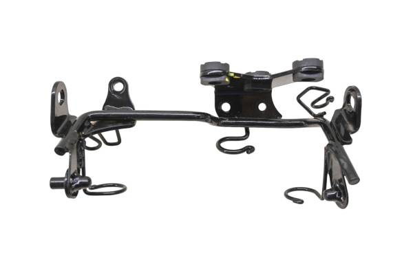 Honda - 23 Honda XR150LE Front Blinkers Bracket Mount