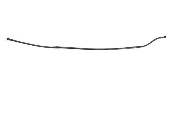 Honda - 23 Honda XR150LE Front Brake Line