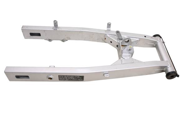 Honda - 23 Honda XR150LE Rear Swingarm