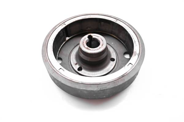 Honda - 87 Honda XR600R Flywheel Magneto