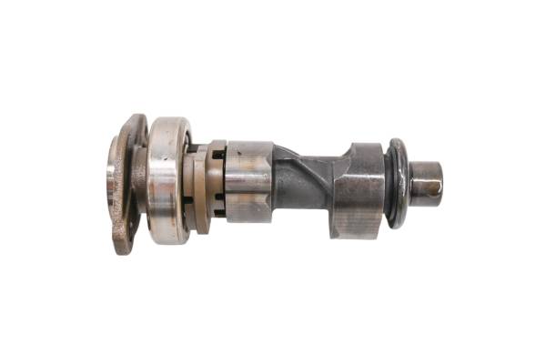 Honda - 02 Honda Foreman 450 4X4 Camshaft Cam Shaft TRX450FE