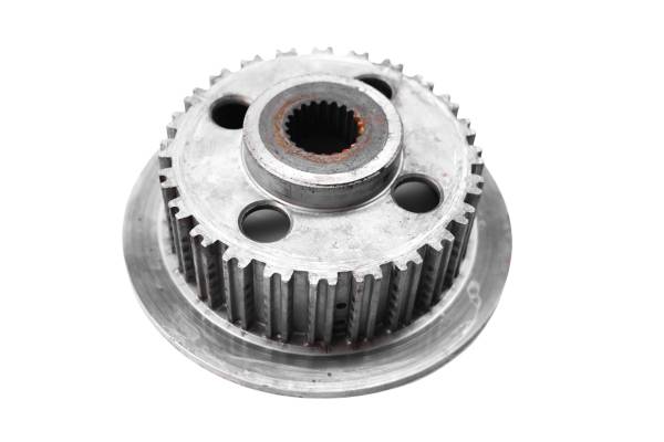 Honda - 87 Honda TRX250X Inner Clutch Hub