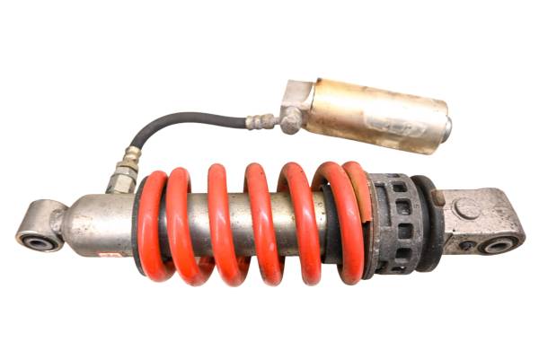 Honda - 00 Honda CBR600F4 Rear Shock