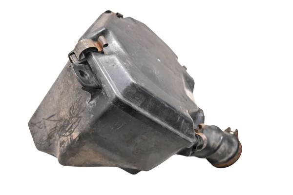 Honda - 95 Honda Fourtrax 300 2x4 Airbox Intake Air Box TRX300