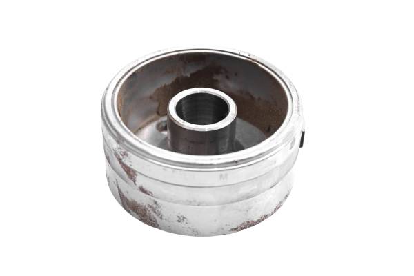 Honda - 05 Honda CR85R Flywheel Magneto