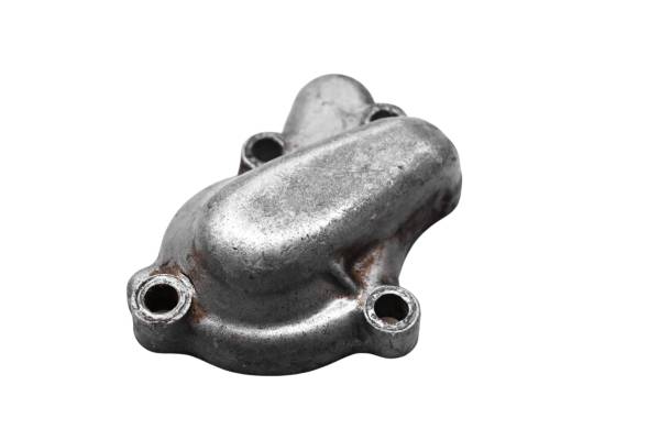 Honda - 03 Honda CR85R Water Pump Cover