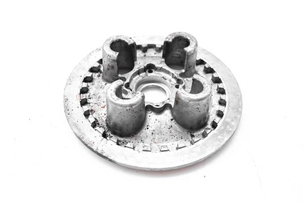Honda - 87 Honda XR600R Clutch Pressure Plate