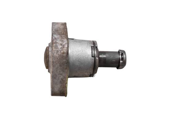 Honda - 00 Honda Foreman 400 4x4 Cam Chain Tensioner TRX400FW