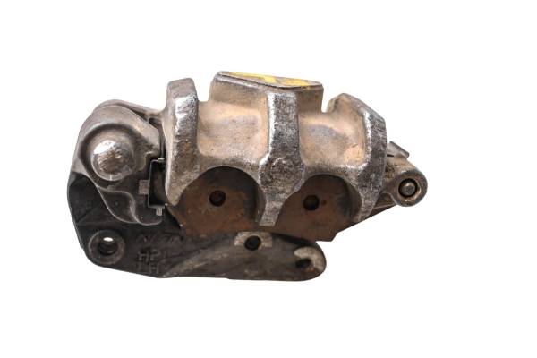 Honda - 05 Honda TRX450R Front Left Brake Caliper Sportrax 450 2x4