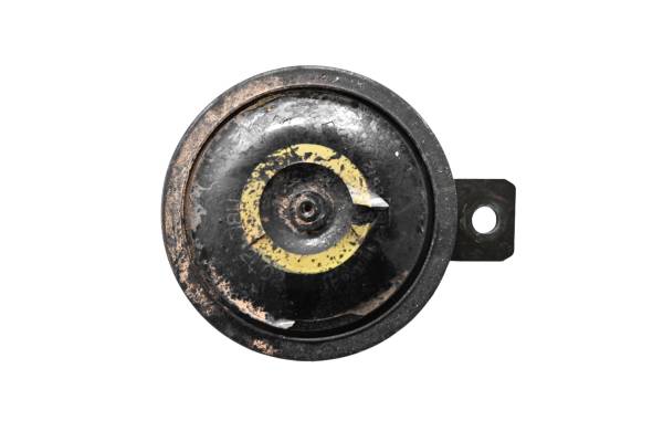 Honda - 00 Honda CBR600F4 Horn