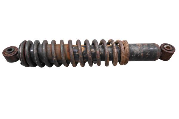 Honda - 02 Honda Rancher 350 4x4 Rear Shock TRX350FM