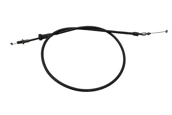 Honda - 03 Honda Rincon 650 4x4 Throttle Cable TRX650FA