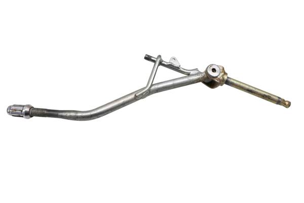 Honda - 03 Honda Rincon 650 4x4 Gear Select Shift Lever Shifter TRX650FA