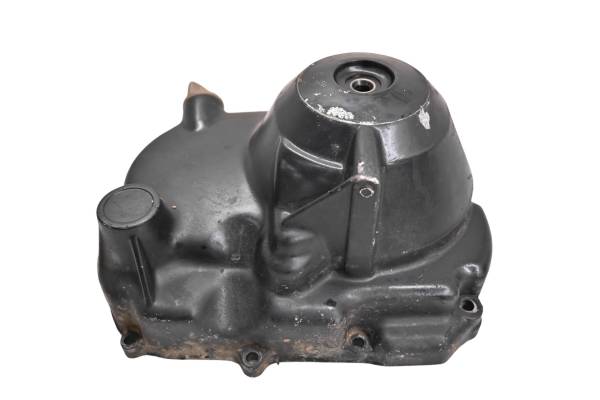Honda - 85 Honda Fourtrax 125 2x4 Clutch Cover TRX125