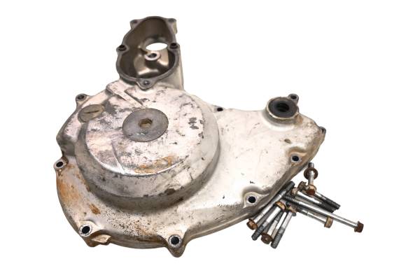 Honda - 95 Honda Fourtrax 300 2x4 Stator Cover TRX300