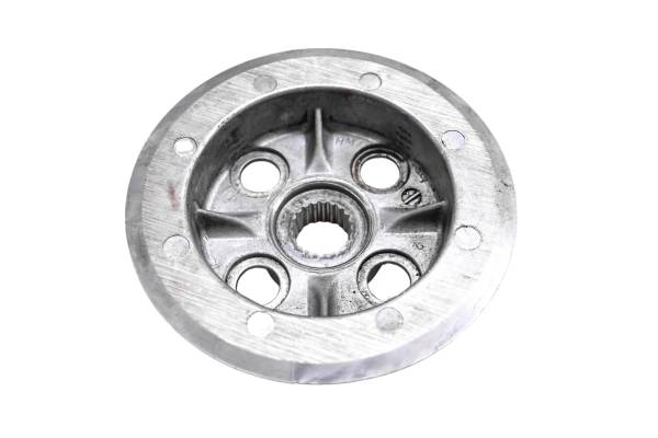 Honda - 00 Honda Rancher 350 4x4 Inner Clutch Hub TRX350FE