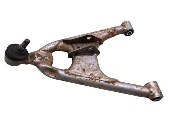 Honda - 87 Honda TRX250X Front Lower Left A-Arm