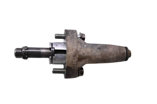 Honda - 87 Honda TRX250X Cam Chain Tensioner