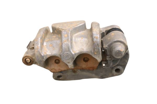 Honda - 08 Honda TRX450ER Front Left Brake Caliper