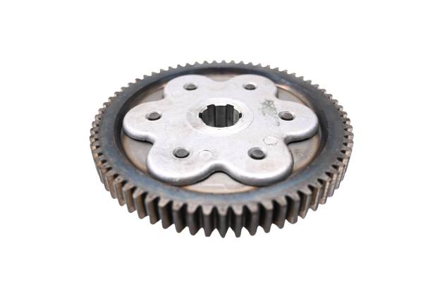 Honda - 85 Honda Fourtrax 125 2x4 Primary Drive Gear TRX125