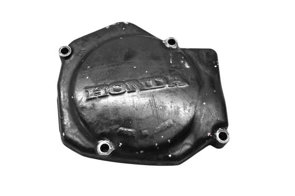 Honda - 02 Honda CR125 Stator Cover