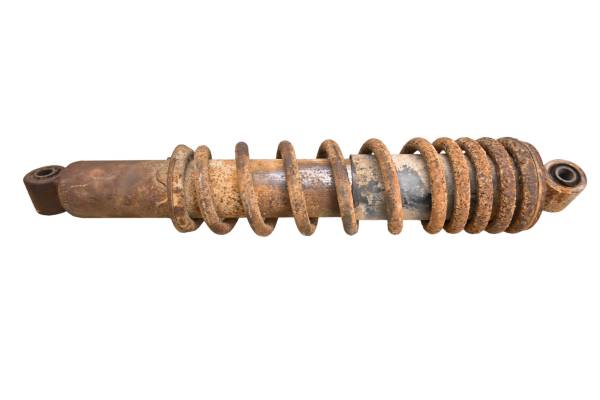 Honda - 88 Honda Fourtrax 300 2x4 Rear Shock TRX300