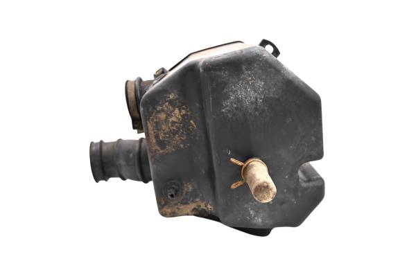 Honda - 88 Honda Fourtrax 300 2x4 Airbox Intake Air Box TRX300