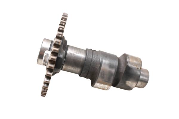 Honda - 88 Honda Fourtrax 300 2x4 Camshaft Cam Shaft TRX300